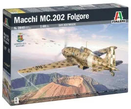 italeri-2840-macchi-mc-202-folgore-1-48-model-samolotu