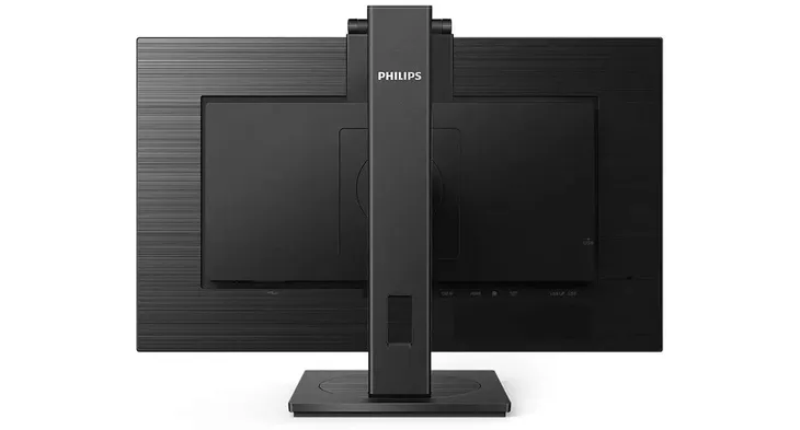 monitor-philips-275b1-27-ips-qhd-2560x1440-wled-hdmi-displayport-klasa-b-stan-powystawowy