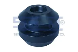 poduszka-silnika-man-l-p-przednia-sem-lastik-sem7540