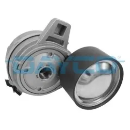 napinacz-paska-mbsetra-dayco-apv1094