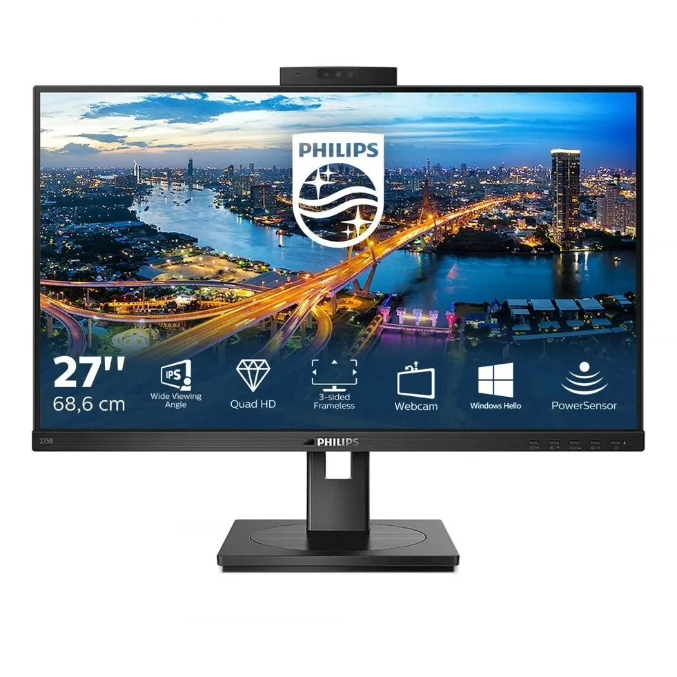 monitor-philips-phl-275b1-black