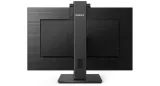 monitor-philips-275b1-27-ips-qhd-2560x1440-wled-hdmi-displayport-klasa-b-stan-powystawowy