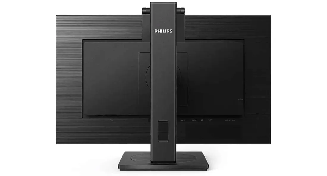 monitor-philips-phl-275b1-black