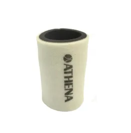 filtr-powietrza-athena-do-yamaha-grizzly-kodiak-wolverine-wysokiej-jakosc