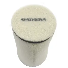 filtr-powietrza-athena-do-polaris-330-850-wydajny-i-solidny