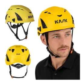 helm-ochronny-budowlany-dla-budowlanca-kask-bhp-wentylowany-wysokosciowy