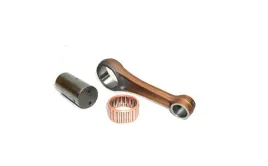 vesrah-korbowod-kawasaki-klt-160-85-va4007-made-in-japan