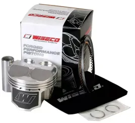 wiseco-tlok-ktm-4t-lc4-620-625-640-94-07-sr-cyl-10200mm-pierscieni