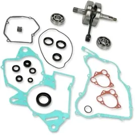 wiseco-wal-korbowy-honda-cr-125-03-04-z-lozyskami-i-uszczelniaczami-na-w