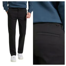 spodnie-meskie-lee-regular-chino-czarne-spodnie-materialowe-w34-l32