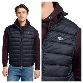 kamizelka-meska-lee-stand-collar-puffer-czarna-bezrekawnik-pikowany-xl