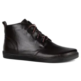 botki-damskie-barefoot-skorzane-4113-klasyczne-zero-drop-brazowe
