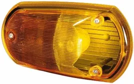 lampa-kier-solbussolaris-hella-2bm008355-007