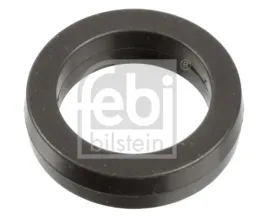 simering-190x270x71-rvi-febi-bilstein-fe108881