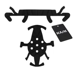 wysciolka-do-helmu-bhp-kask-superplasma-aq-wpa00002