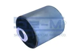 tuleja-kabiny-scania-4-przod-z-otworami-metal-guma-sem-lastik-sem7813