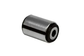 tuleja-resoru-man-tga-przod-243x62x95-sem-lastik-sem9236
