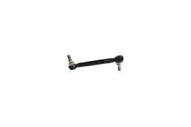 lacznik-stab-volvo-fhflfm-l-380mmfi28mm-stozek-fi28-sem-lastik-sem13922