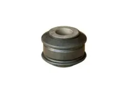 tuleja-stab-mb-22x51x40-sem-lastik-sem10461