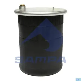 miech-mb-actros-4-sampa-kpl-tyl-lewy-sampa-sp556173-kp