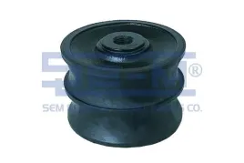 poduszka-skrz-bieg-man-242-262-29-sem-lastik-sem7580
