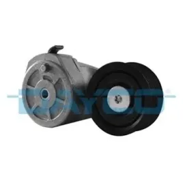 napinacz-paska-scania-164-dayco-apv1052