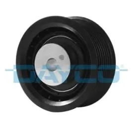 rolka-napinacza-scania-4pgrt-dayco-apv1119