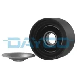 rolka-napinacza-mb-axor-dayco-apv1092