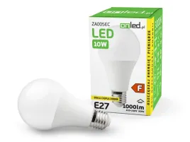 zarowka-led-e27-10w-80w-ciepla-halogen-3000k