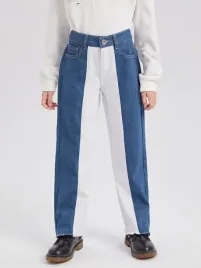 shein-spodnie-jeans-wysoki-stan-zfk-zt2-152