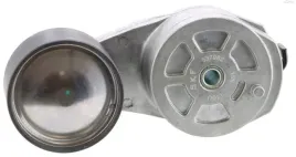 napinacz-paska-volvo-fm9fh13-skf-vkmcv53001