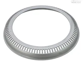pierscien-abs-saf-90-zebow-fag-434049710