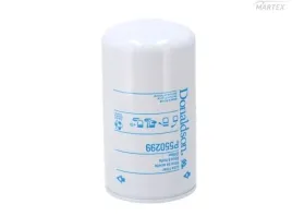 filtr-oleju-perkins-4-154-donaldson-p550299