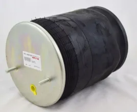 miech-saf-kpl-mtx-podst-plastikowa-sruba-od-dolu-mtx-mtx-44022-5cp