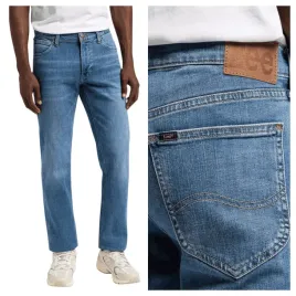 lee-daren-jeansy-meskie-highland-straight-fit-niebieskie-w38-l32