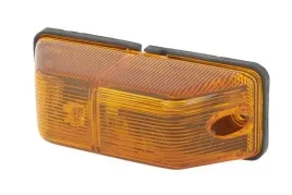 lampa-kier-mb-814-prawa-hella-2bm006692-021