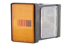 lampa-obrys-prawa-uniwersalna-12-24v-3-funkcje-bez-zarowek-hella