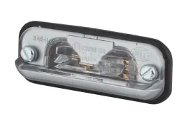 lampa-oswietl-tabl-rej-hella-2ka001378-001