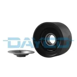 rolka-napinacza-man-fi74mm-d2066-dayco-apv1152