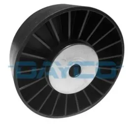 rolka-napinacza-scania-4-fi-95-szer-32-dayco-apv2645