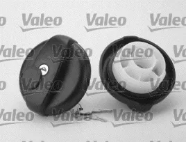 korek-wlewu-paliwa-rvi-mascott-daf-valeo-val247711