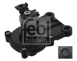 czujnik-poloz-elc-volvo-fh-fm-febi-bilstein-fe45013