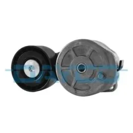 napinacz-paska-scania-4-dayco-apv1057