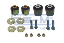 kpl-napr-zawiesz-kabiny-man-tga-sem-lastik-sem7936