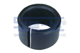 tuleja-stab-daf-xf95xf105-106-tyl-l-p-65-84x50-sem-lastik-sem7687