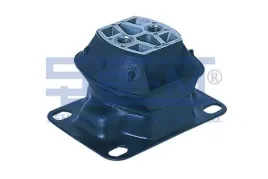 poduszka-silnika-man-sem-lastik-sem7370