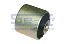 tuleja-kabiny-rvi-12x40x415-metal-guma-sem-lastik-sem8294