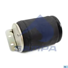 miech-iveco-tector-kpl-sampa-sp558439-k