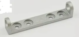 mocowanie-zawiasu-drzwi-schmitz-na-slupku-spr-scs-schmitz-234018