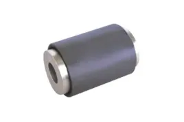 tuleja-resoru-man-2000-24x70x95-met-gum-sem-lastik-sem1015